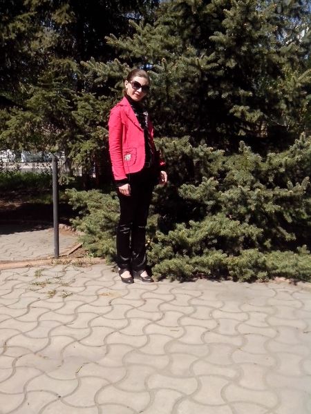 Inessa