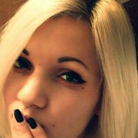 Helen,  (Russia), 32/162/45