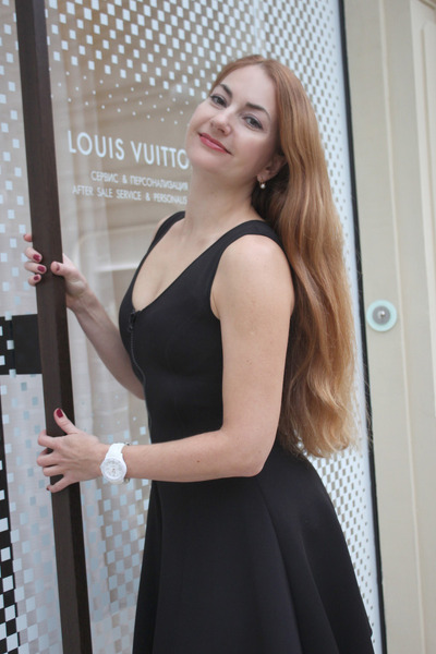 Olga