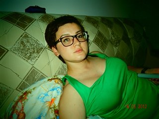 lena