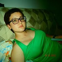 lena, Toliatti (Russia), 37/170/67
