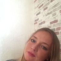 Tanya, Moscow (Russia), 54/168/78