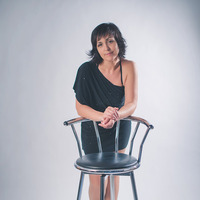 oksana, Rostov-na-Donu (Russia), 53/161/58