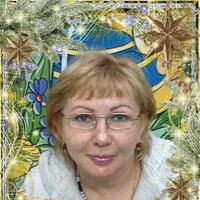 Swetlana,  (Russia), 58/165/64