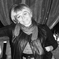 Natalya,  (Ukraine), 59/164/59