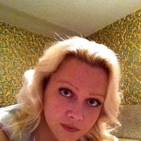 Tatiana,  (Russia), 38/172/79