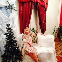 Irina,  (Russia), 69/161/61