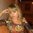 Olga Olga