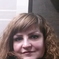 Alena,  (Russia), 48/160/65