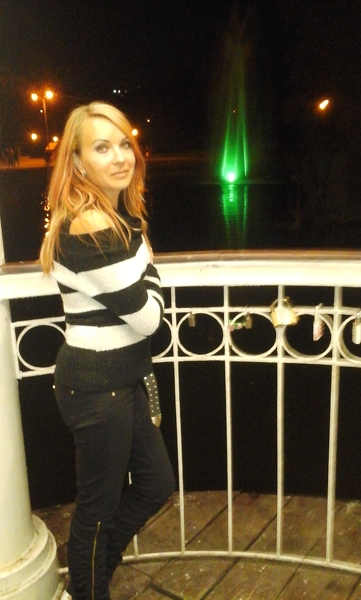 Irina Irina