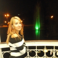 Irina, Zaporozhye (Ukraine), 46/165/46