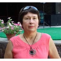 NATALIA,  (Russia), 67/170/68