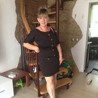 anna, Napoli (Italy), 61/158/75