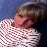 natali, Kryvyi (Ukraine), 45/174/65