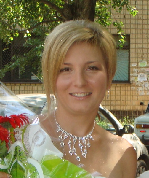 natali natali