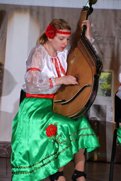 natali natali