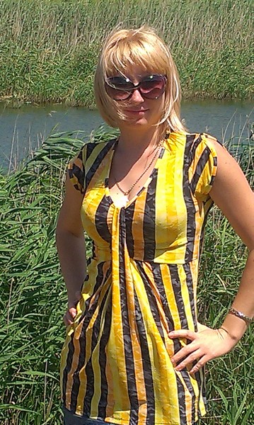 natali natali