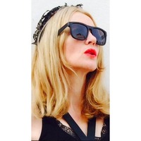 TATIANA, Alicante (Spain), 52/176/57