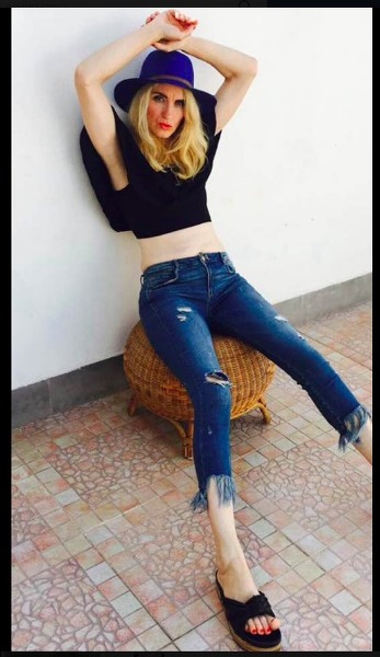 TATIANA TATIANA