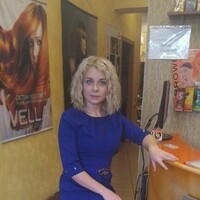 Ellina,  (Russia), 35/162/57