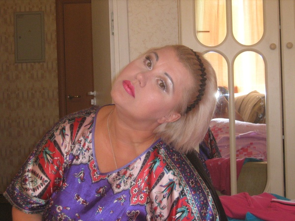 Yuliya-Yuliya  Nikol
