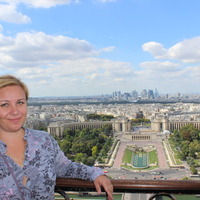 elena, Perm (Russia), 52/165/75