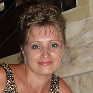 Elena