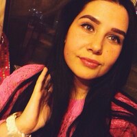 Viktoria,  (Russia), 31/165/52