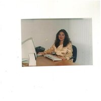 Alla Vasilevna, Krasnodar (Russia), 57/159/70