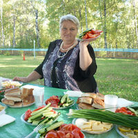 galina,  (Russia), 68/162/100