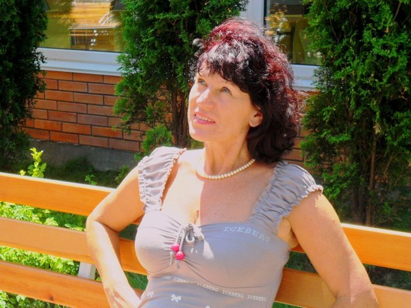Olga