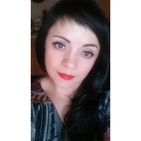 Natali,  (Russia), 47/162/65