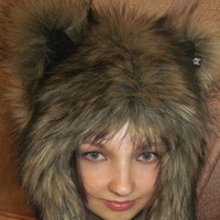 Svetlana, Tula (Russia), 35/171/59