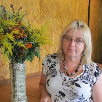 Larisa, Kiev (Ukraine), 64/164/76