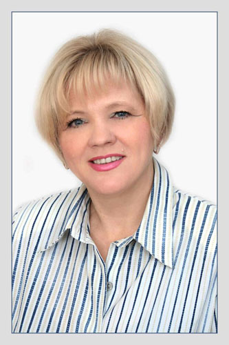 Lubov