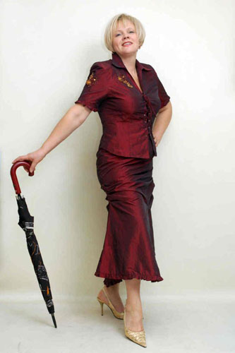 Lubov