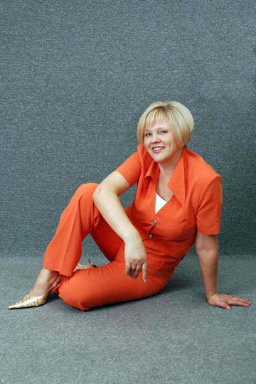 Lubov