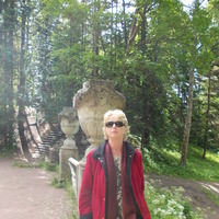 Galina, Saint Petersburg (Russia), 69/165/67