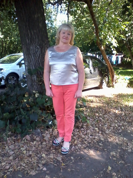 Lidiya