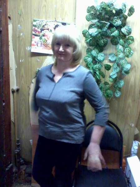 Lidiya