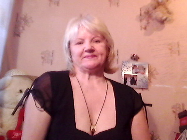 Lidiya