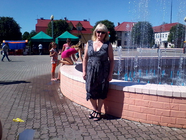 Lidiya