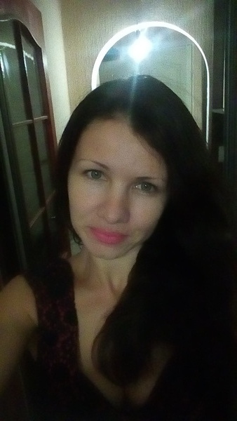Yuliya Yuliya