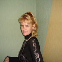 Svetlana, Minsk (Belarus), 56/164/58