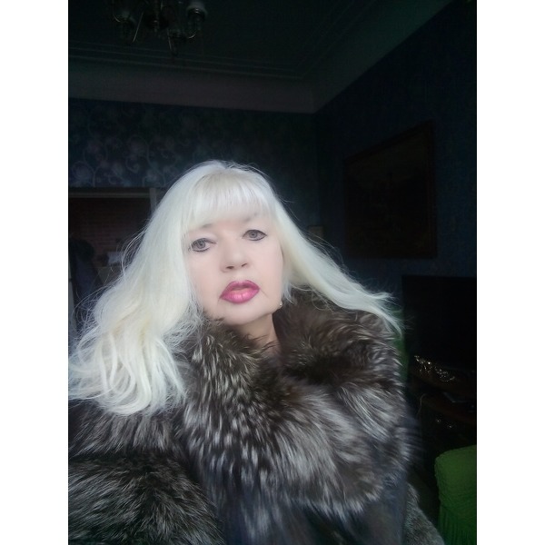 IREN