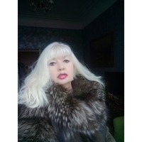 IREN,  (Russia), 61/172/68