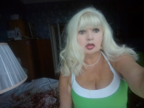 IREN