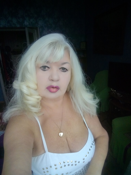 IREN