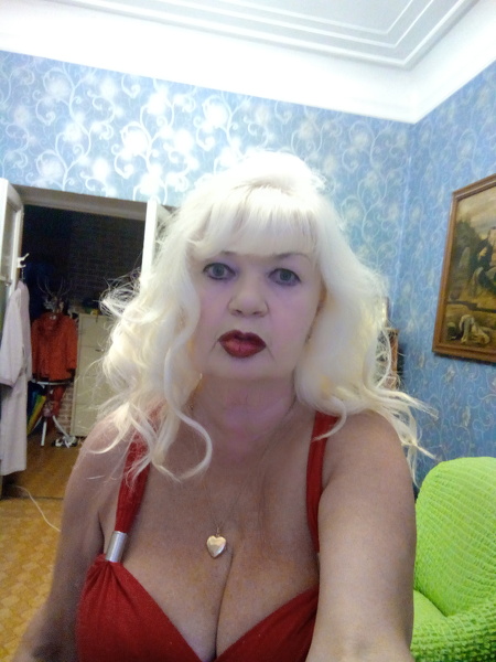IREN