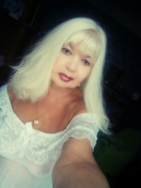 IREN